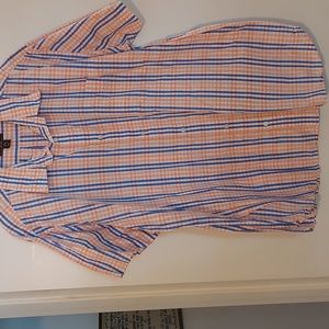 Steve & Barry's shirt sz XXL